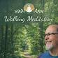 Stillness in Motion - A Walking Meditation