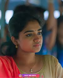 𝐓𝐚𝐠 𝐘𝐨𝐮𝐫 𝐂𝐫𝐮𝐬𝐡..💙✨𝐅𝐨𝐥𝐥𝐨𝐰 𝐌𝐲 𝐏𝐚𝐠𝐞 𝐅𝐨𝐫 𝐌𝐨𝐫𝐞  𝐕𝐢𝐝𝐞𝐨𝐬 @vicky_rex.editz 𝐂𝐨𝐩𝐲𝐫𝐢𝐠𝐡𝐭 𝐃𝐢𝐬𝐜𝐥𝐚𝐢𝐦𝐞𝐫: I  don't own the audio and picture. The credits go to the respective owners.  This video is purely fan-made ...