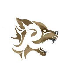 Pin By Shayan Pirnahad On Washington Redwolves Moose Art Art Animals
