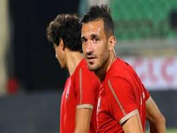 Check spelling or type a new query. Ù…ØµØ¯Ø± ÙŠÙƒØ´Ù Ù…ÙˆÙ‚Ù Ø¹Ù„ÙŠ Ù…Ø¹Ù„ÙˆÙ„ Ù…Ù† Ø¹Ø±Ø¶ Ø§Ù„Ø§ØªØ­Ø§Ø¯ Ø§Ù„Ø³Ø¹ÙˆØ¯ÙŠ Ù…ØµØ±Ø§ÙˆÙ‰