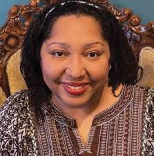 Cameron Mendez's Instagram, Twitter & Facebook