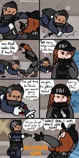Don T Play With Your Food By Frostedclouds On Deviantart In 2020 Rainbow Six Siege Memes Anime Memes Funny Funny Games