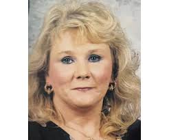 Gloria R. Hill Obituary (2024)