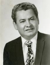 Robert Ramirez Obituary