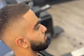 Straight Razor Shave Near You in Tracy