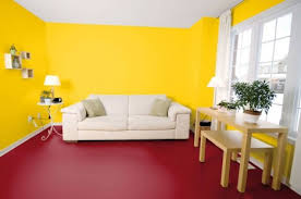 Umso wichtiger ist es für die meisten menschen, sich in den eigenen vier wänden eine. Raume Nach Feng Shui Richtlinien Planen Und Einrichten