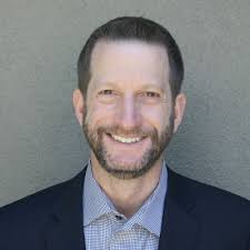 I'm filled with emotion today as I conclude my term as Juma Ventures' CEO  and shift to my new role as Senior Advisor. It's been an incredible  journey, one that started 20