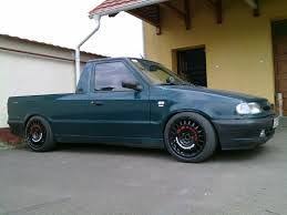 W tym segmencie rynku jest w czym wybierać, a skoda felicia pickup jest jedną z tańszych propozycji. Skoda Felicia Pickup Buscar Con Google Skoda Lowrider Trucks Skoda Auto