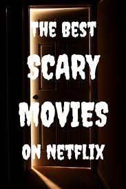 Best horror movies to watch high: The Best Rated Scary Movies On Netflix Find The Perfect Halloweenmovies For Your Halloweenparty Or If Horror Movies On Netflix Scary Movies Netflix Horror