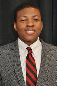 Appalachian awards four Fleming Scholarships for 2017-18