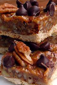 The Very Best Dessert Recipes Good Living Guide Desserts Dessert Recipes Fun Desserts