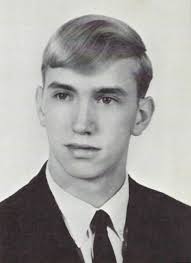 Good morning Blues family. Please keep our former player, juniors coach and  Assistant Coach, Vernon Hart, in your Prayers. He is currently in ICU, and  will be transferred to Tygerberg hospital this