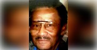 Obituary information for Joe Nathan Clark