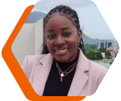 Amber UTech Launchpad