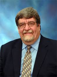 Deaf Person of the Month