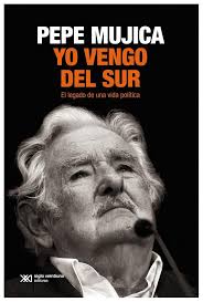 pensamiento latinoamericano