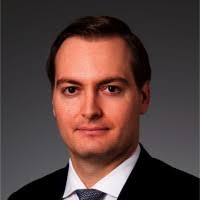 1300+ "Rigoli" profiles