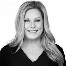 This is an update I'm really excited to announce. Ben Desailly has…