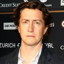 David Gordon Green Talks 'Manglehorn,' Horror Movies, and Remakes