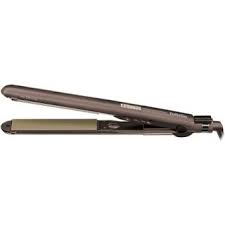 Krëfel se fait un plaisir de vous aider à trouver un lisseur. Lisseur Babyliss Pro 230 Ionic St286pe Ecran Led Achat Prix Fnac
