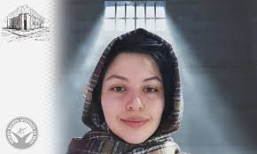 Emran Mirzaei Archives