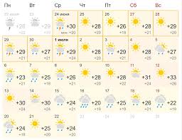 We did not find results for: Pogoda V Iyule 2020 Sinoptiki Dali Prognoz Dlya Kieva Lvova Odessy I Kurortov Ukrainy Novosti Ukrainy Nv