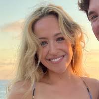 600+ "Jandl" profiles