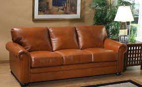 Arizona Leather Furniture Georgia Leather Sofa Leather Sleeper Sofa Leather Couch Leather Loveseat