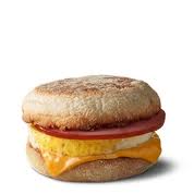 Ils ont découvert la technique pour manger gratuitement a mcdo ! Mcdonald S Menu Our Full Mcdonald S Food Menu Mcdonald S