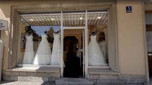 Herzlich willkommen bei meinem „dirk müller premium aktien fonds. Braut Atelier Blendel Brautmode Im Herzen Der Stadt Wurzburg