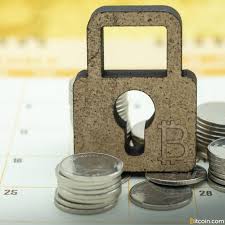 In its lyrics, nas casually drops the lines: The Daily Mimblewimble Coins Prepare To Launch New Remittance Platform Announced The Daily Tip Bitcoin News