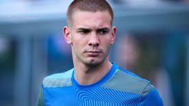 CEC derrotó a Palmira y se coronó campeón del Clausura de la Liga