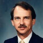 Roger Hardaway, Author at