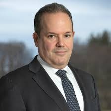 Matthew Fassler's Instagram, Twitter & Facebook