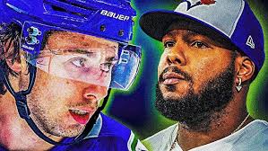 Survivor 45 Episode 6 Recap