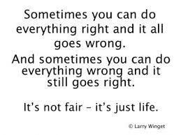 Quotes About Life Is Not Fair Google Search In 2020 Encouragement Quotes Words Quotes Fair Quotes