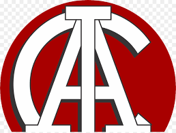 Old logo used until 2008. Shield Logo Png Download 1023 767 Free Transparent Club Atletico Independiente Png Download Cleanpng Kisspng