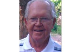 Lloyd Edward (Ed) Hughes Obituary (2025)