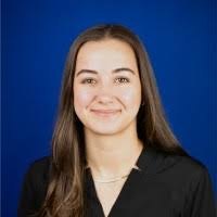 3300+ "Bulmer" profiles