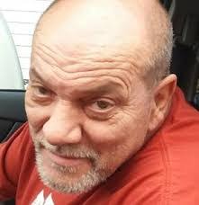 Jeffrey Clay's Instagram, Twitter & Facebook