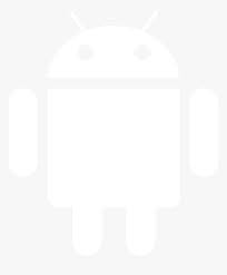 Choose from 190+ android phone graphic resources and download in the form of png, eps, ai or psd. No Apec Tv Get 44 Android Logo Png Download