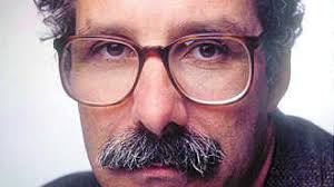 Robert Samuelson: Wealthier isn't happier