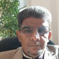 50+ "Shaikh Fareed" profiles