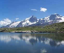 Hébergement, activités (ski, randonnée, vtt, balade.), point d'intérêts incontournables et guide pratique (accès, météo). Igp Hautes Alpes Wine Region