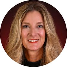 Elementary Education Degree