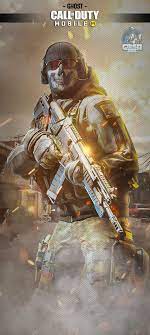 Call Of Duty Mobile Phone Wallpapers Hd 4k Collection In 2021 Call Of Duty Call Of Duty Ghosts Call Of Duty Zombies