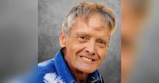 Mark A. Williams Obituary