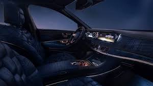 Scaldarsi Motors Maybach Based 1 5 Million Emperor I Is A Sight To Behold Carscoops Maybach Mercedes Maybach Mercedes Maybach S600