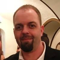 Dion Berry's Instagram, Twitter & Facebook