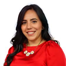 Cinderella Moments: Local non-profit makes prom possible for Waco ISD girls